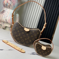 Louis Vuitton Satchel Bags